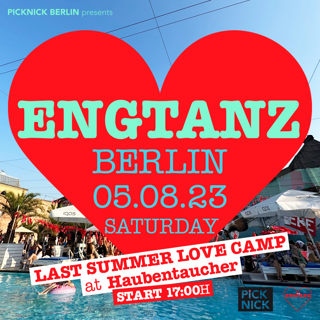 GET LOVE MAILINGS ENGTANZ