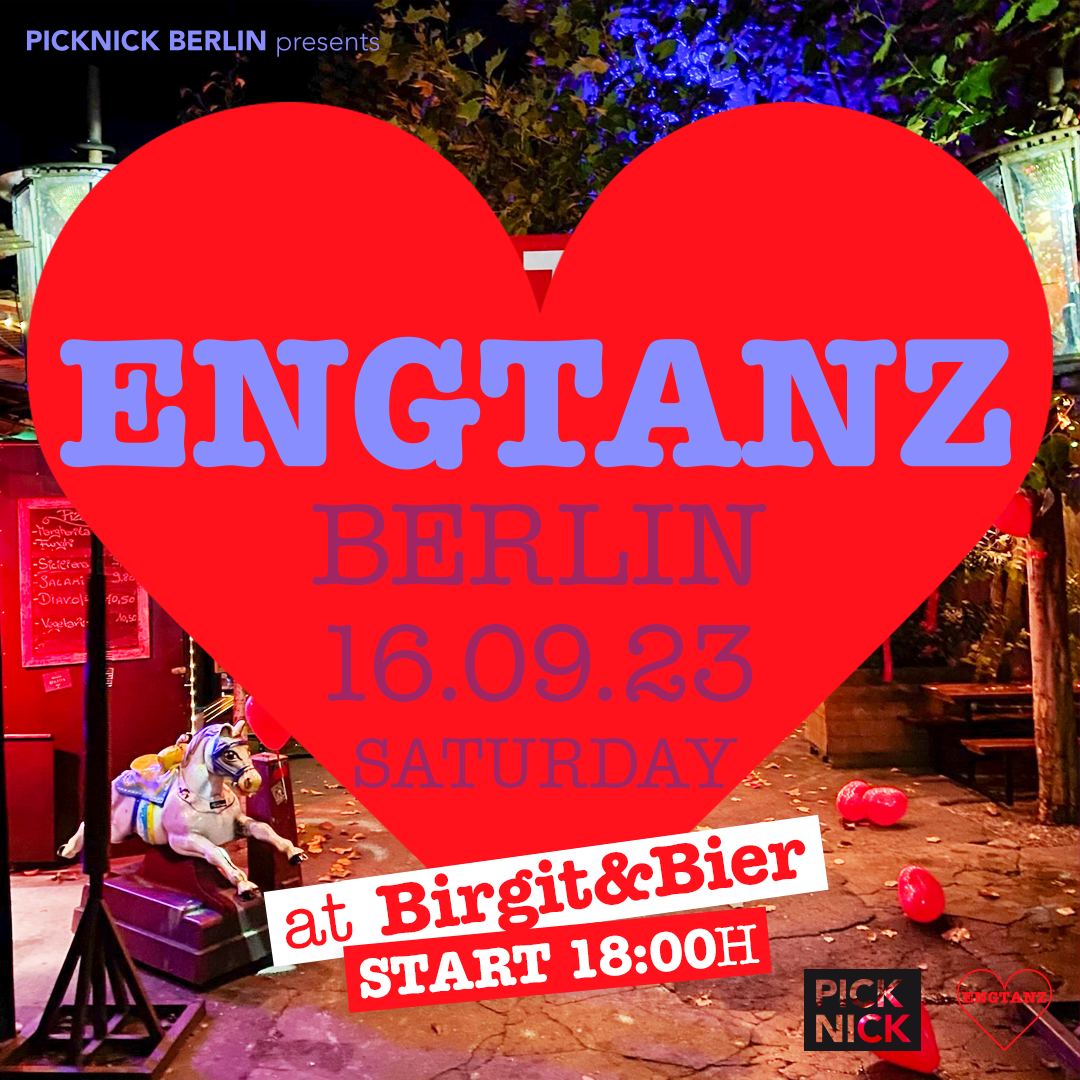 BOOKINGS COOPS ENGTANZ bookings-coops-engtanz