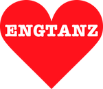 ENGTANZ