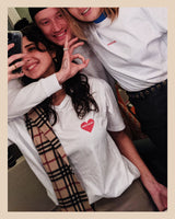 PURE LOVE